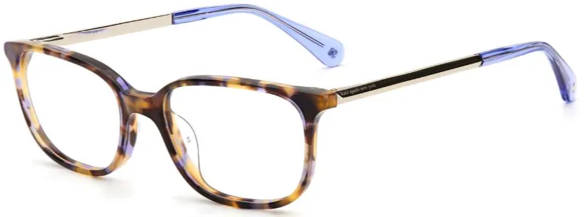 Kate Spade Natalia