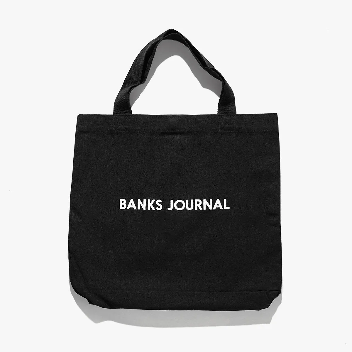 Label Bag