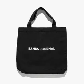 Label Bag