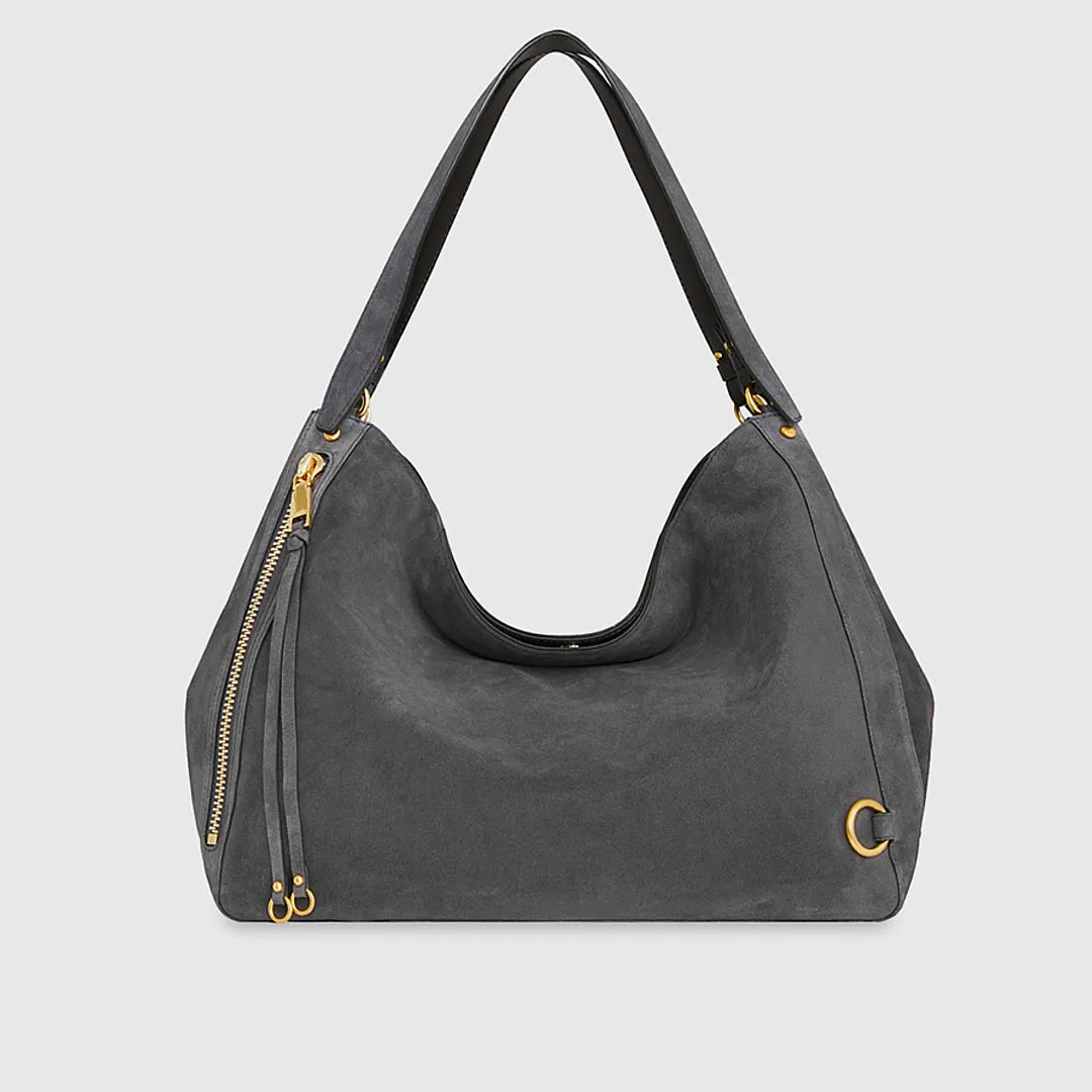 M.A.B. Carryall