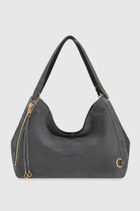 M.A.B. Carryall