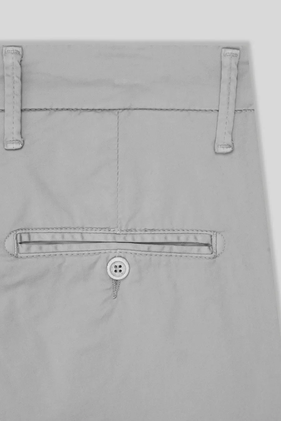 mauro grey pants