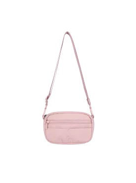 Mini Cruise Crossbody (Charm)