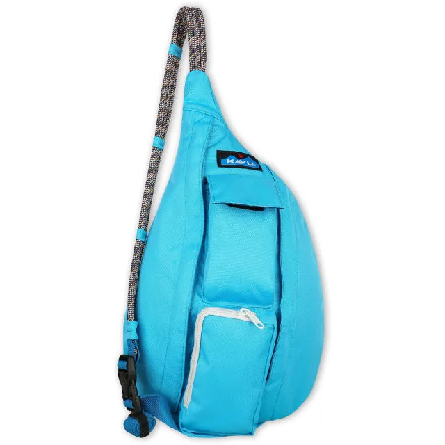 Mini Rope Sling