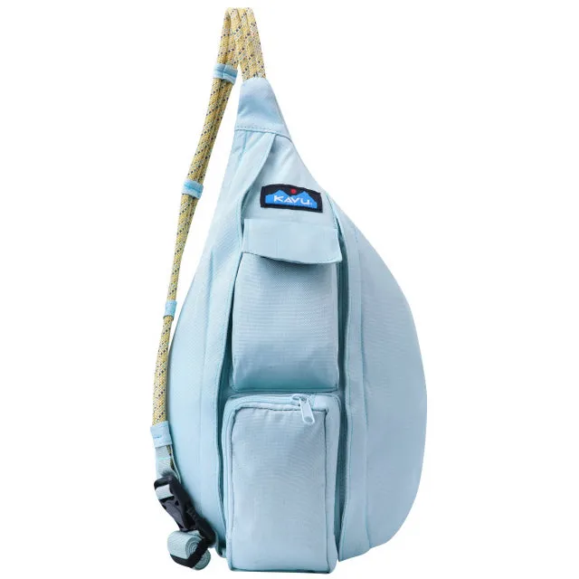 Mini Rope Sling