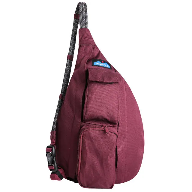 Mini Rope Sling