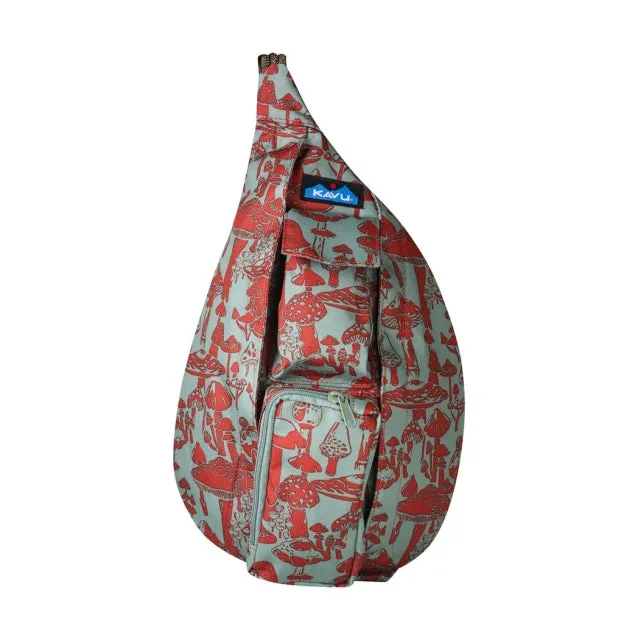 Mini Rope Sling