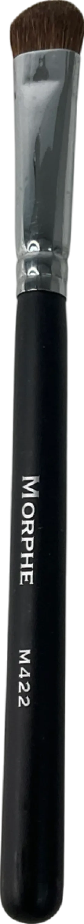 Morphe M422 Crescent Shadow Brush M422 One size