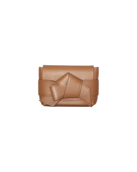 Musubi Mini Crossbody Bag