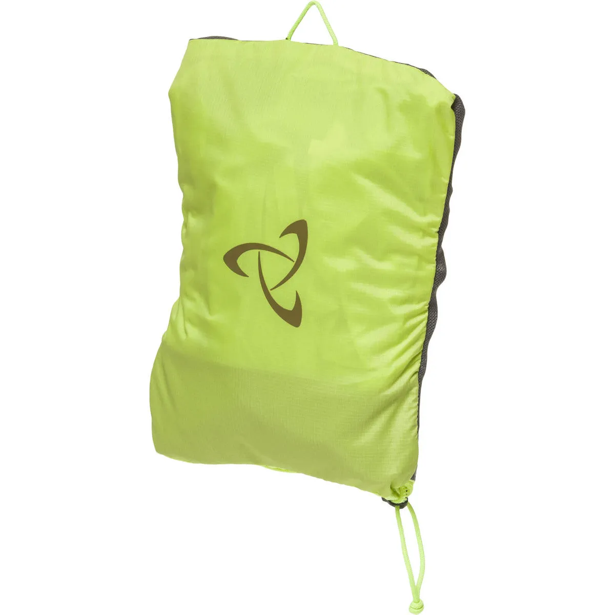 MYSTERY RANCH IN AND OUT PACK 22L