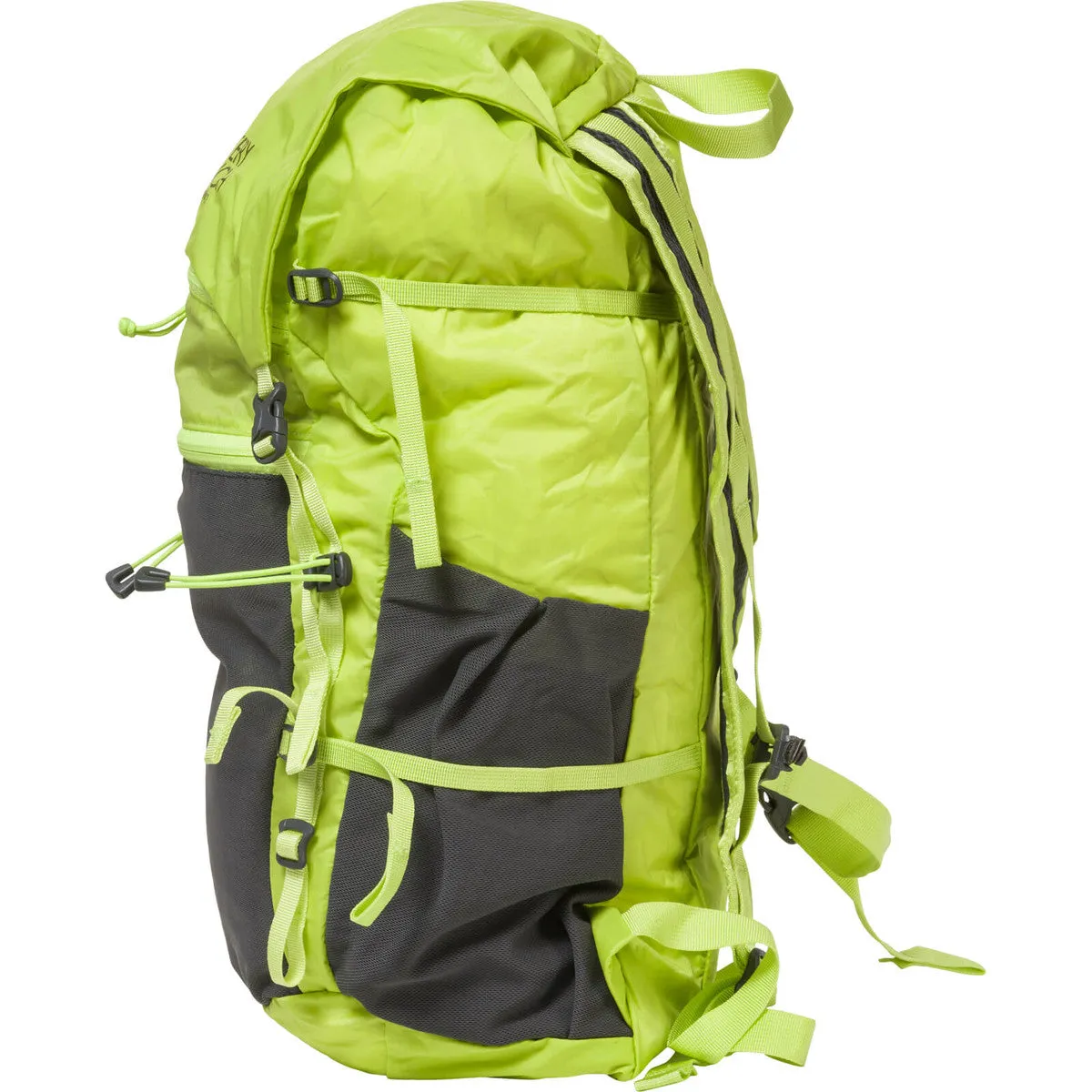 MYSTERY RANCH IN AND OUT PACK 22L