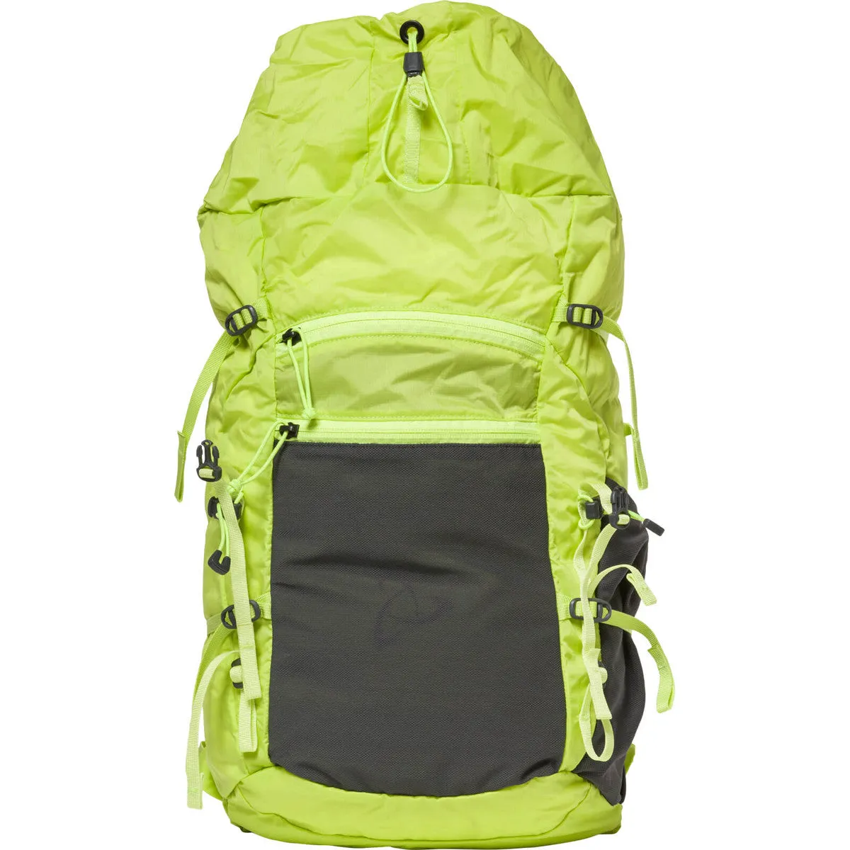 MYSTERY RANCH IN AND OUT PACK 22L