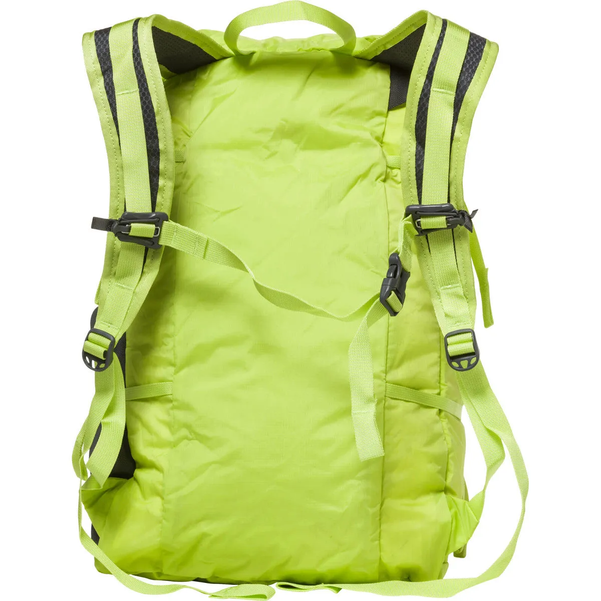 MYSTERY RANCH IN AND OUT PACK 22L