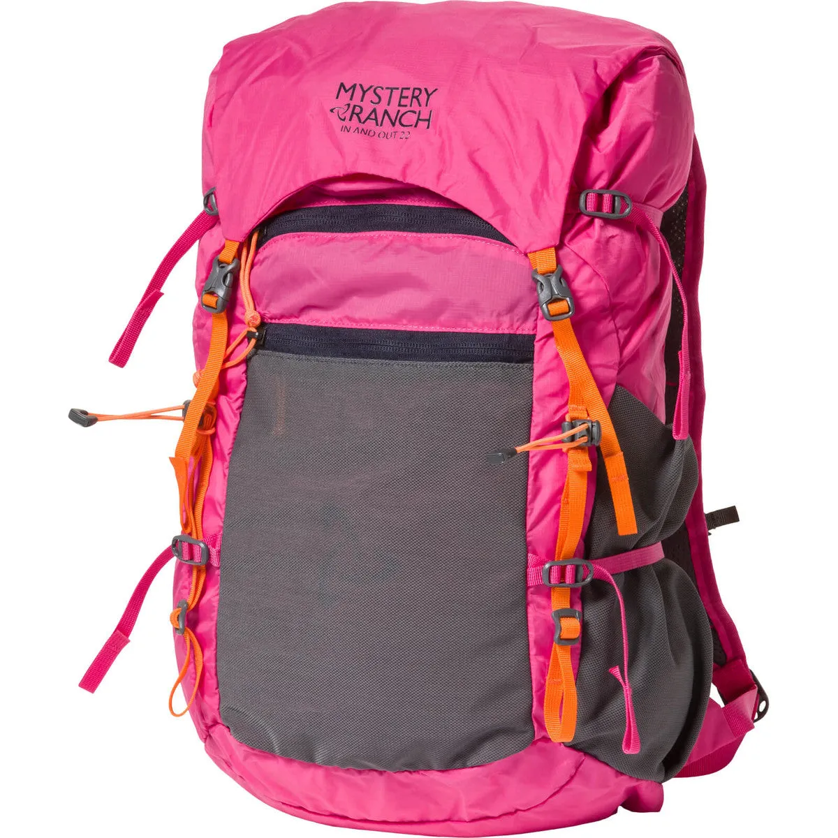 MYSTERY RANCH IN AND OUT PACK 22L