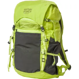 MYSTERY RANCH IN AND OUT PACK 22L