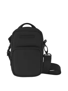 MYTAGALONGS EVERLEIGH MINI XBODY CONVERTABLE  - CLEARANCE