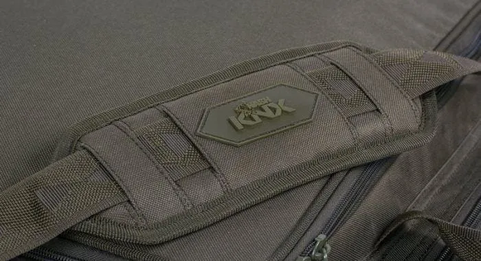 Nash KNX Carryall