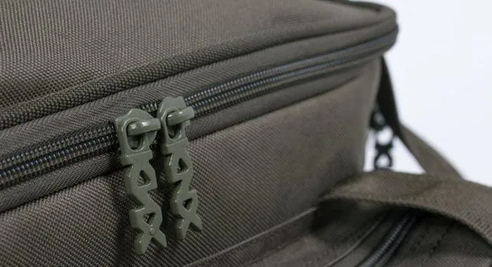 Nash KNX Carryall