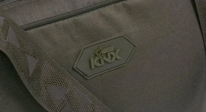 Nash KNX Carryall
