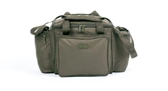 Nash KNX Carryall