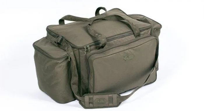 Nash KNX Carryall