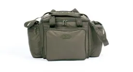 Nash KNX Carryall