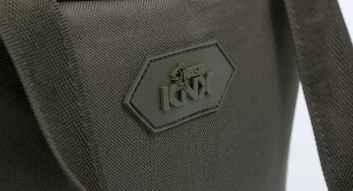 Nash KNX Carryall