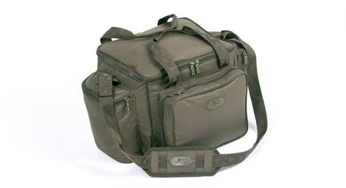 Nash KNX Carryall