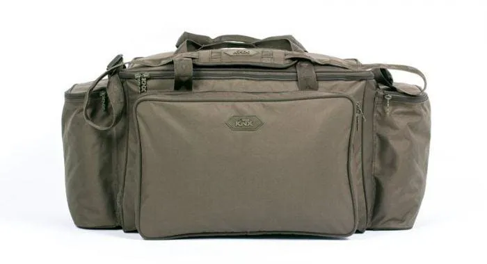Nash KNX Carryall
