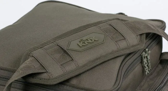 Nash KNX Carryall