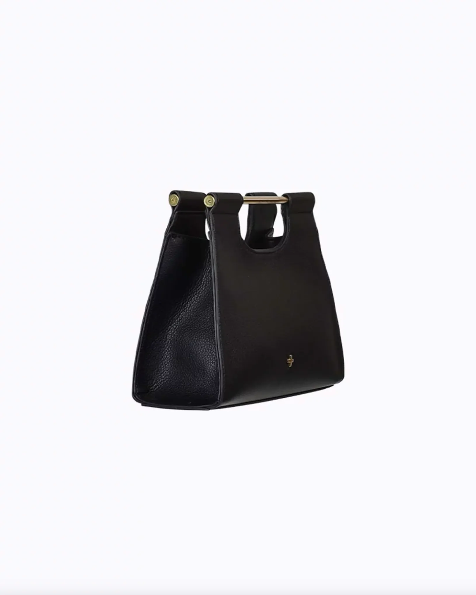 Nellie Clutch Bag