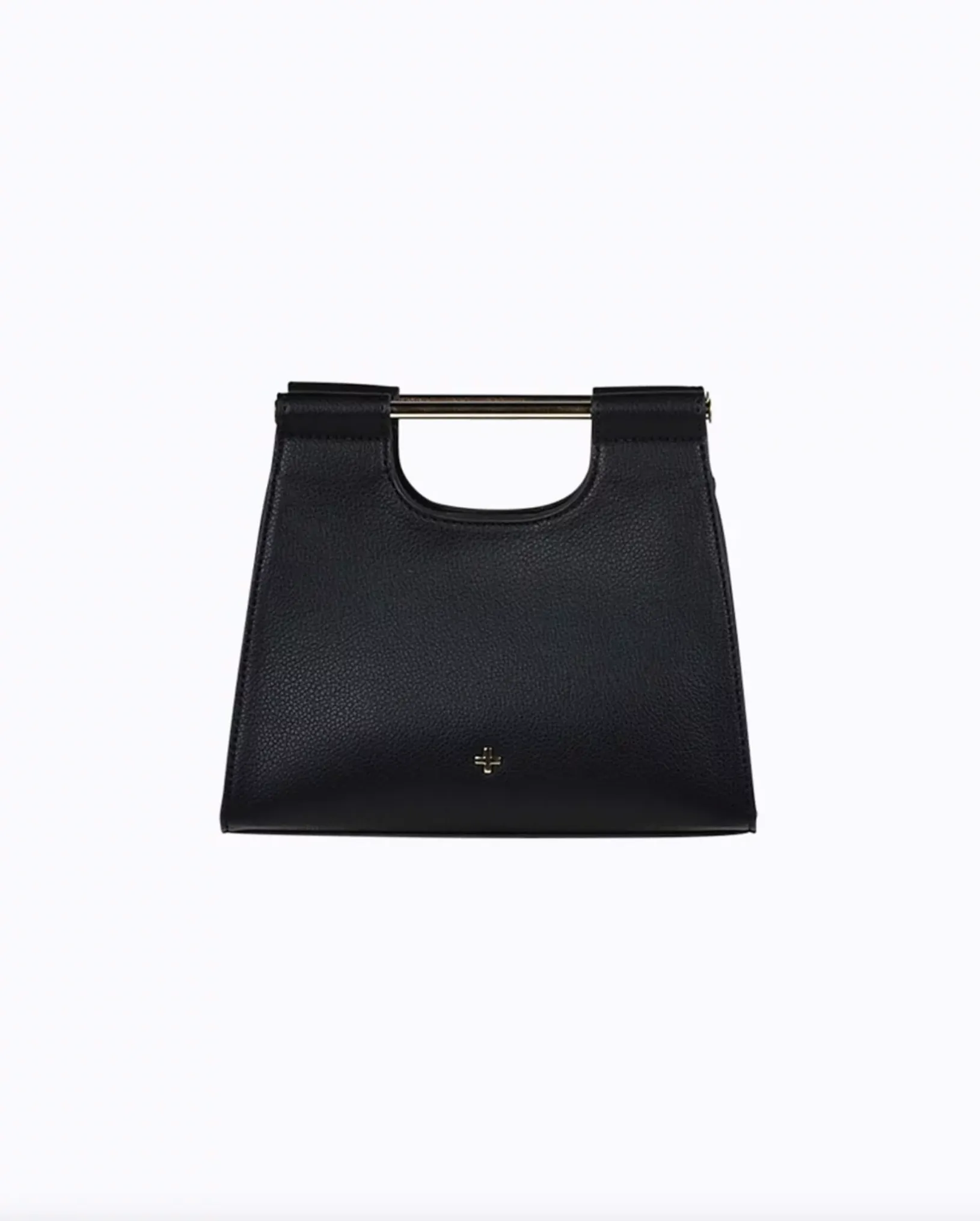 Nellie Clutch Bag