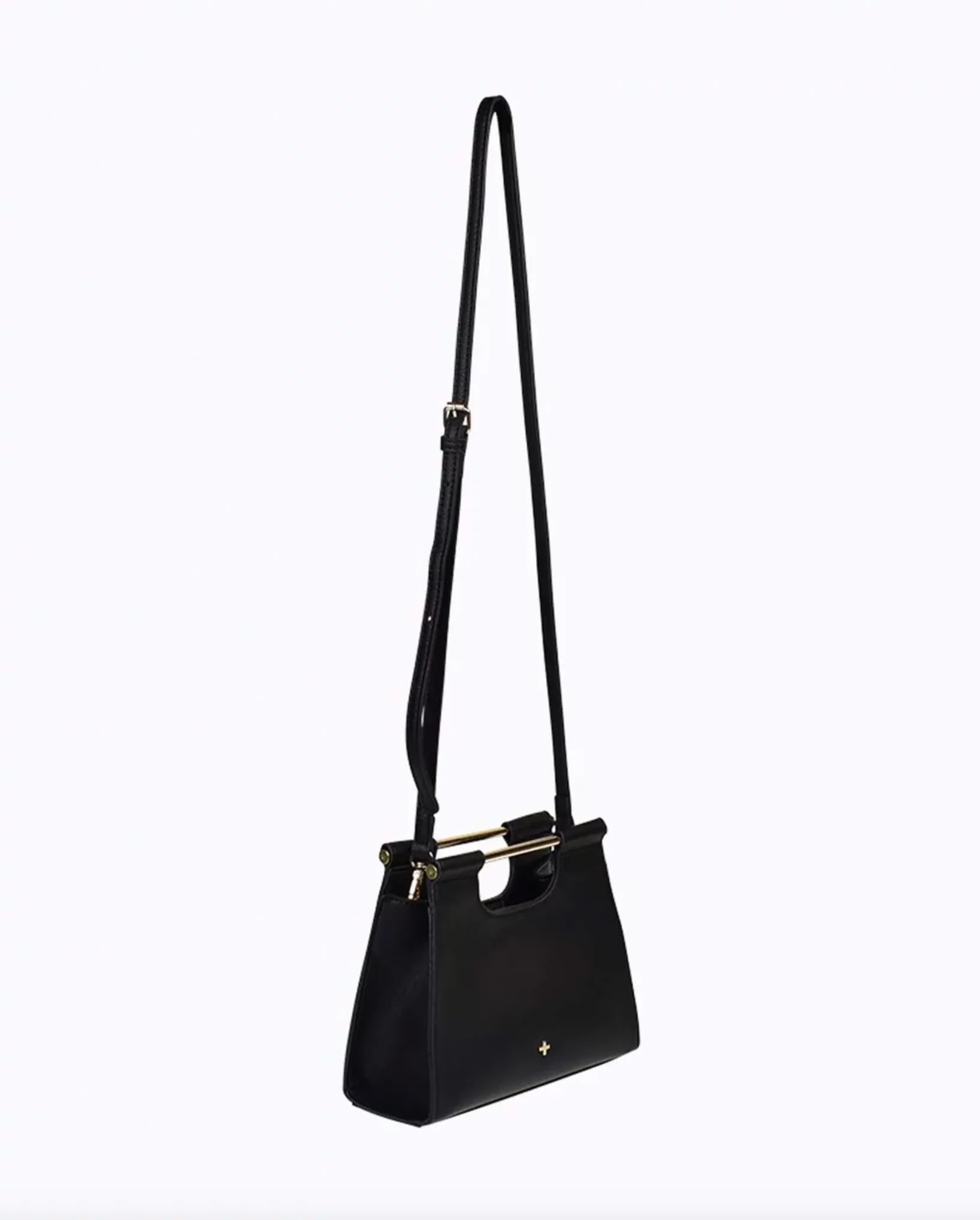 Nellie Clutch Bag