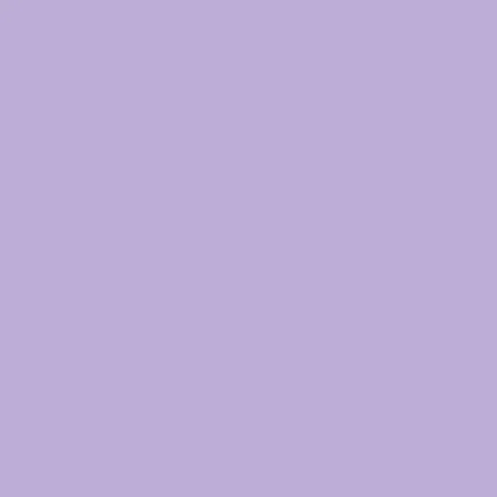 Net Baggu - Lilac