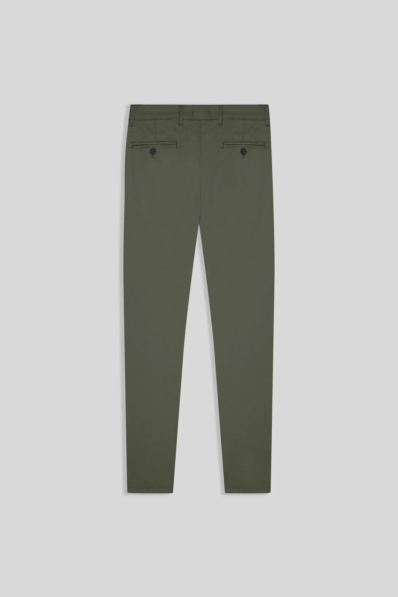 new siena green pants