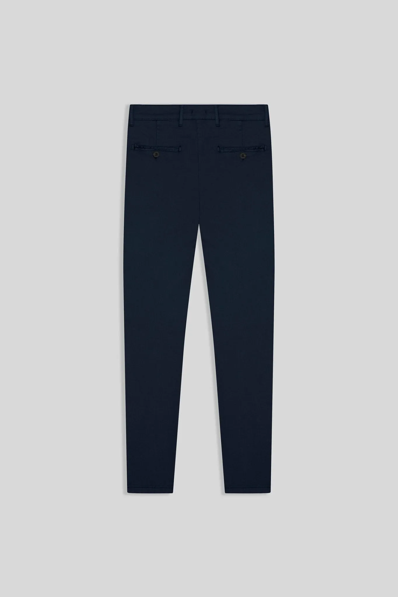 new siena navy pants