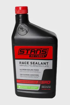 NoTubes Race Sealant 32oz