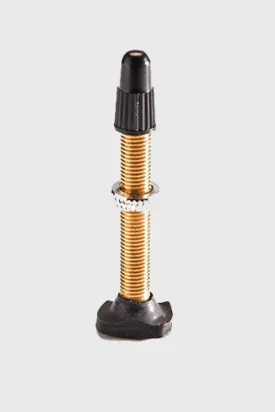 NoTubes Universal Valve Stem (Pair)