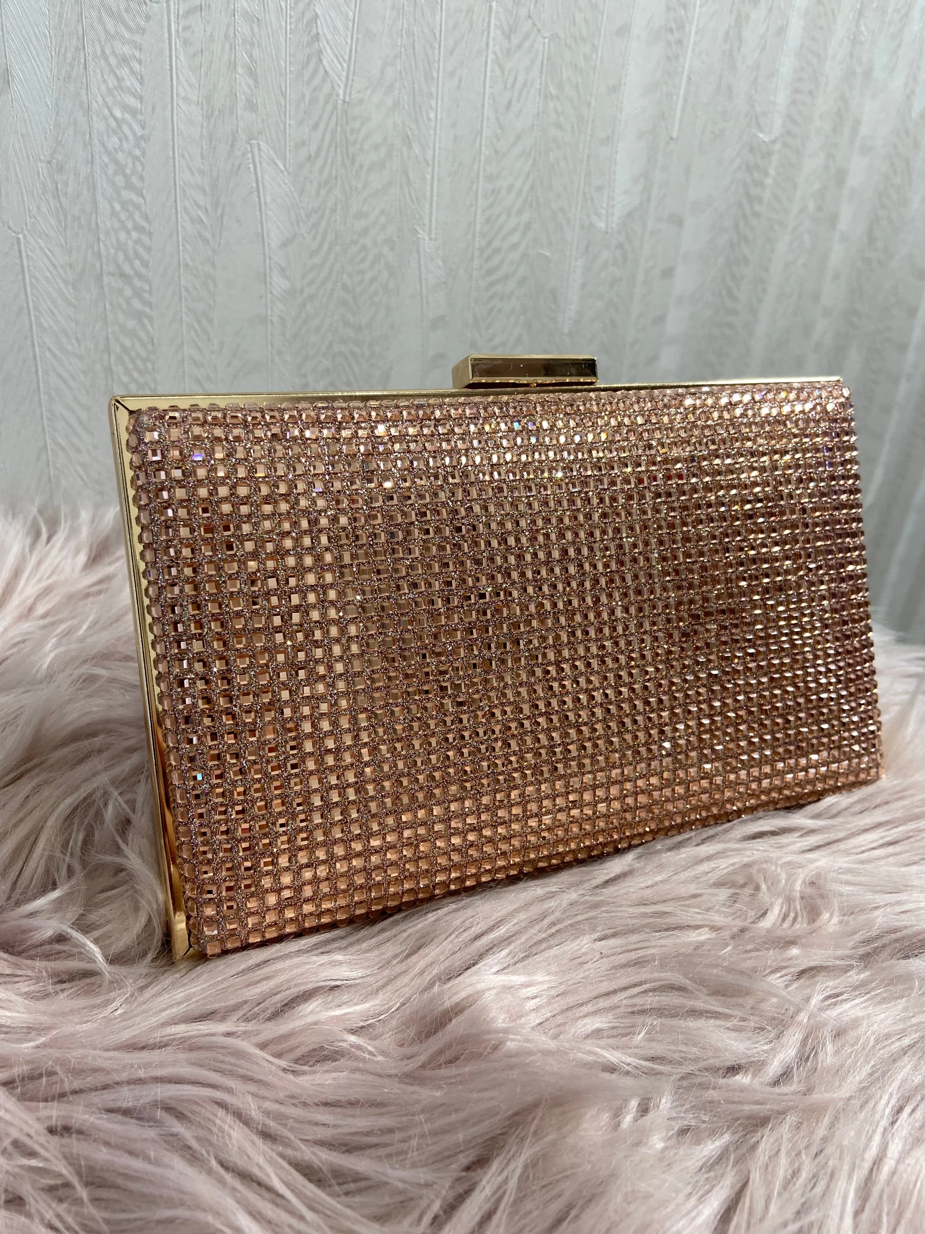 Novah Bag