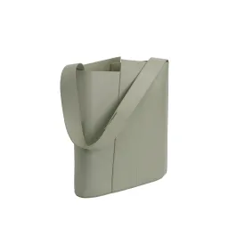 Odd-Tote Bag In Matcha Green