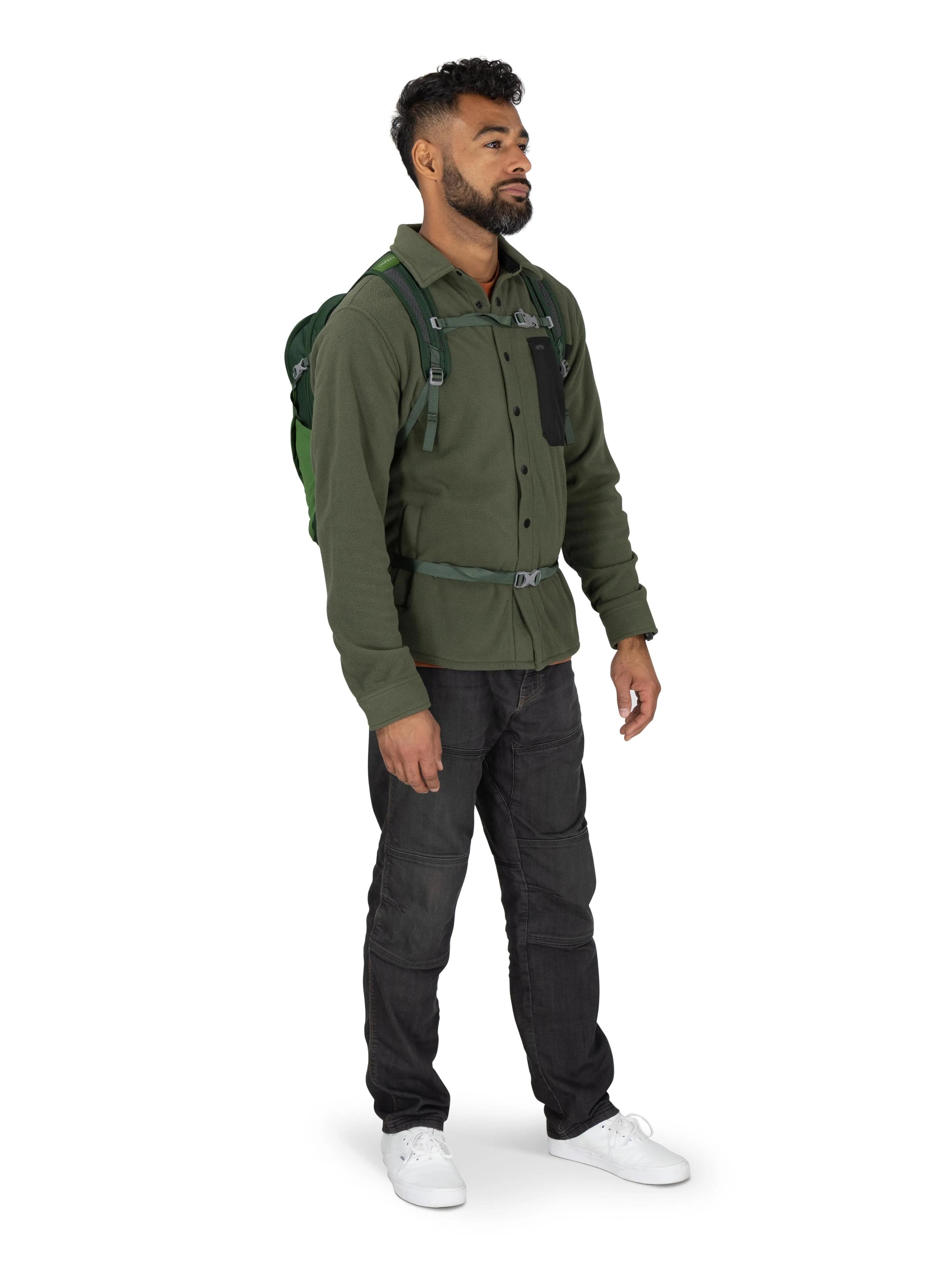 Osprey Daylite Plus Everyday Backpack