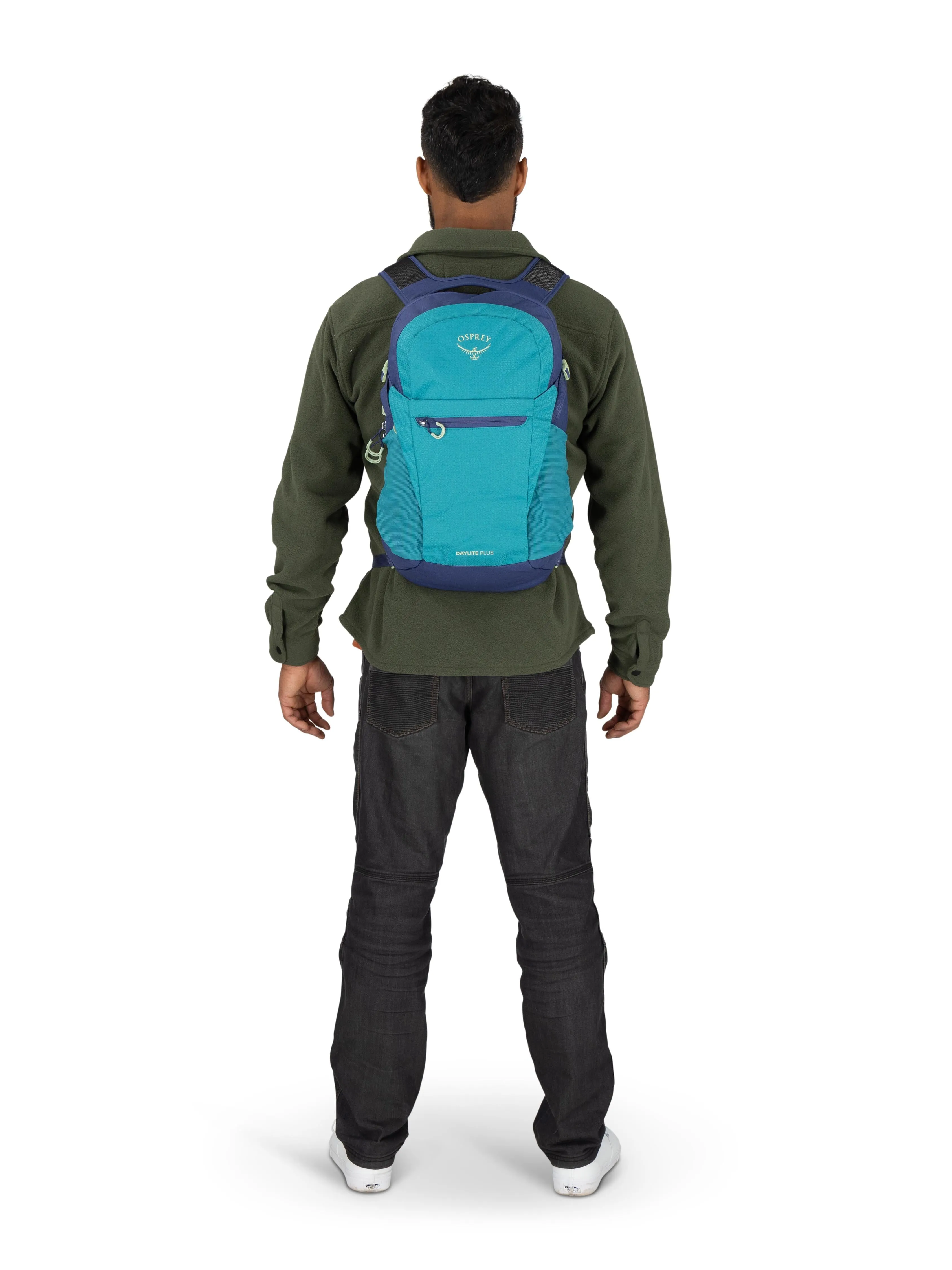 Osprey Daylite Plus Everyday Backpack