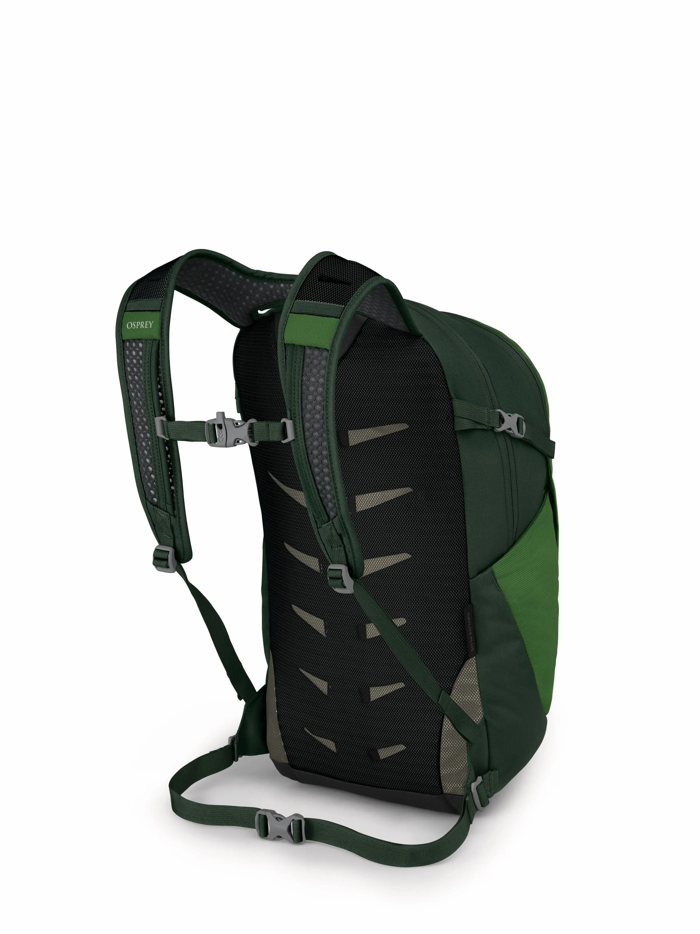 Osprey Daylite Plus Everyday Backpack
