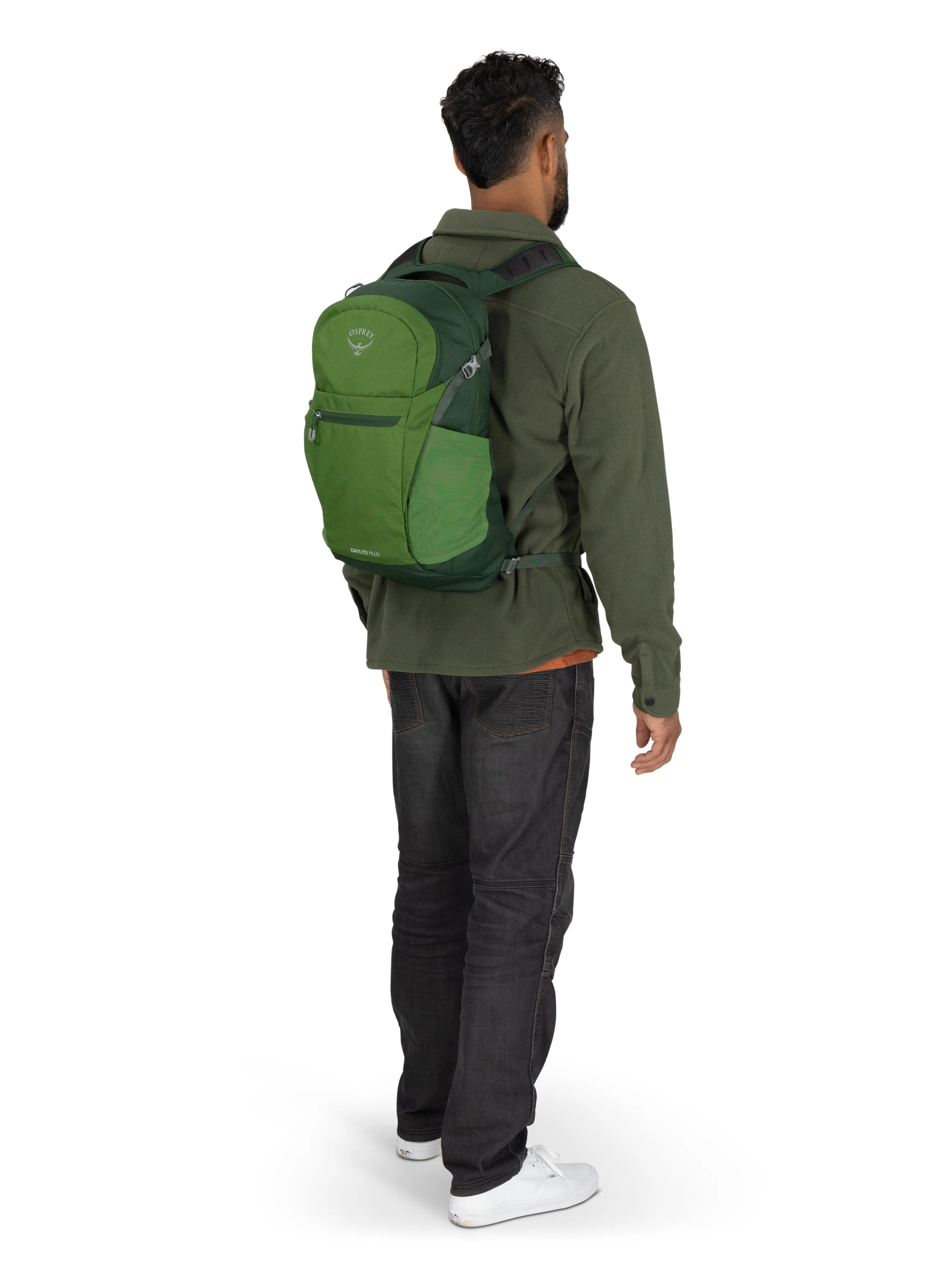 Osprey Daylite Plus Everyday Backpack