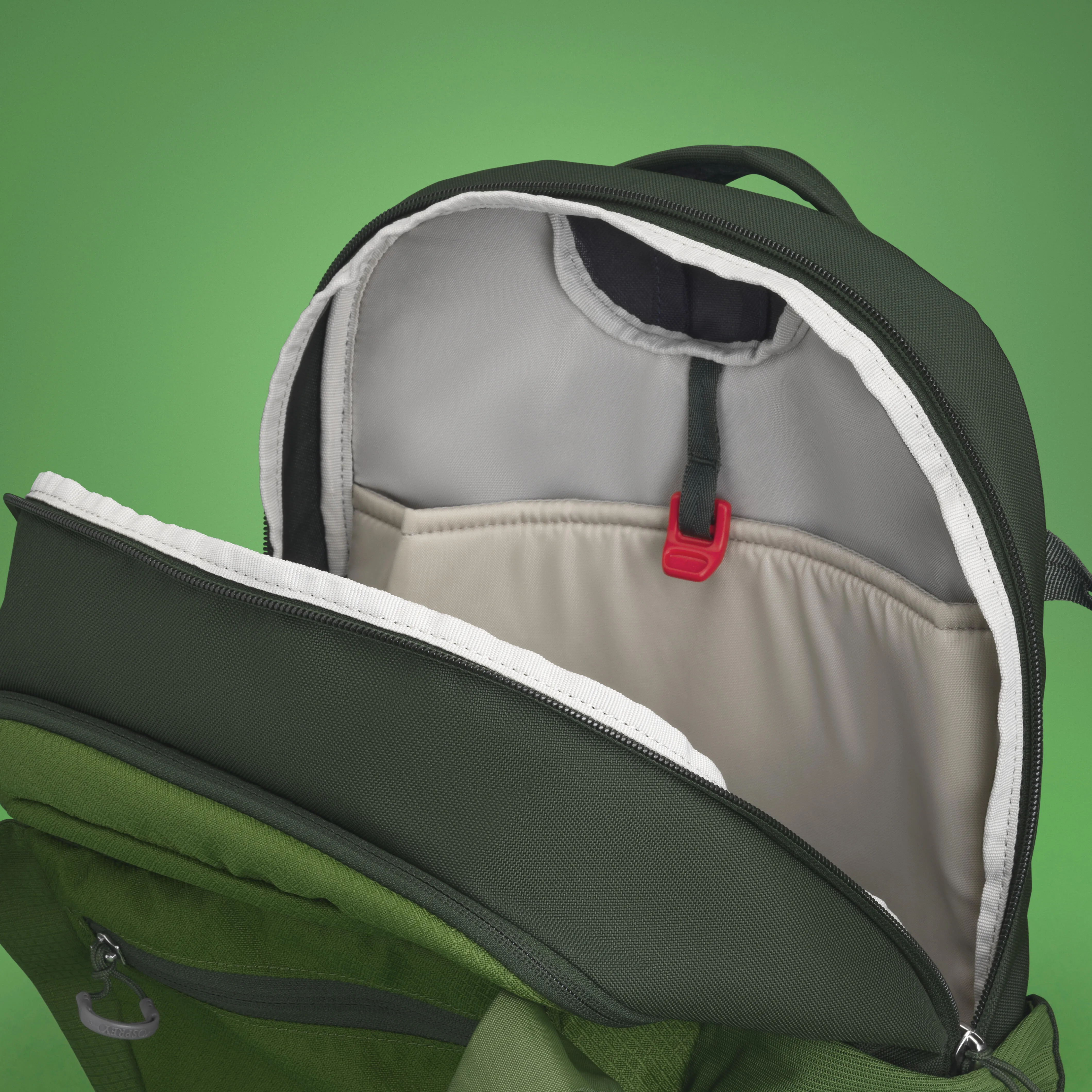 Osprey Daylite Plus Everyday Backpack