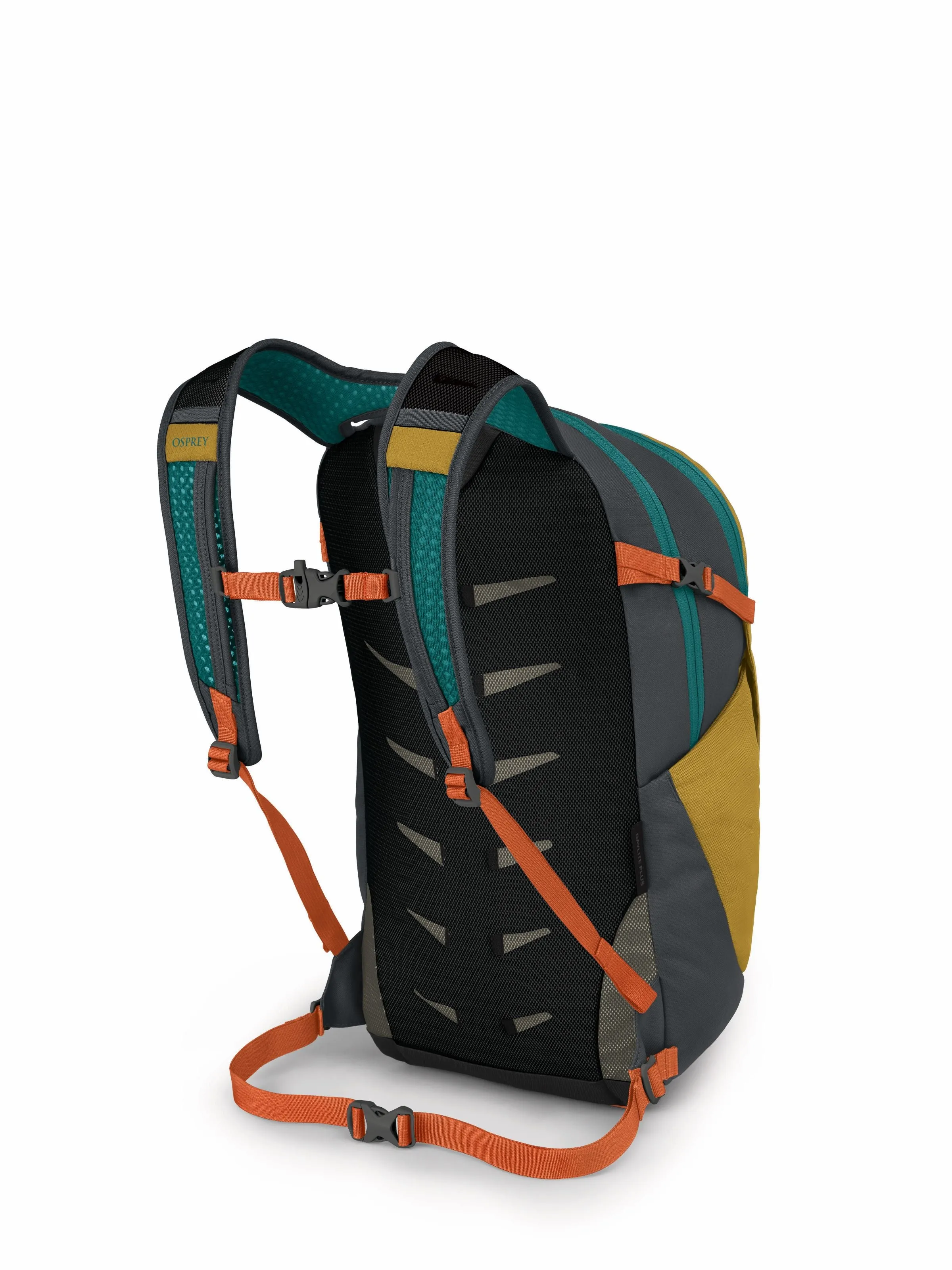 Osprey Daylite Plus Everyday Backpack