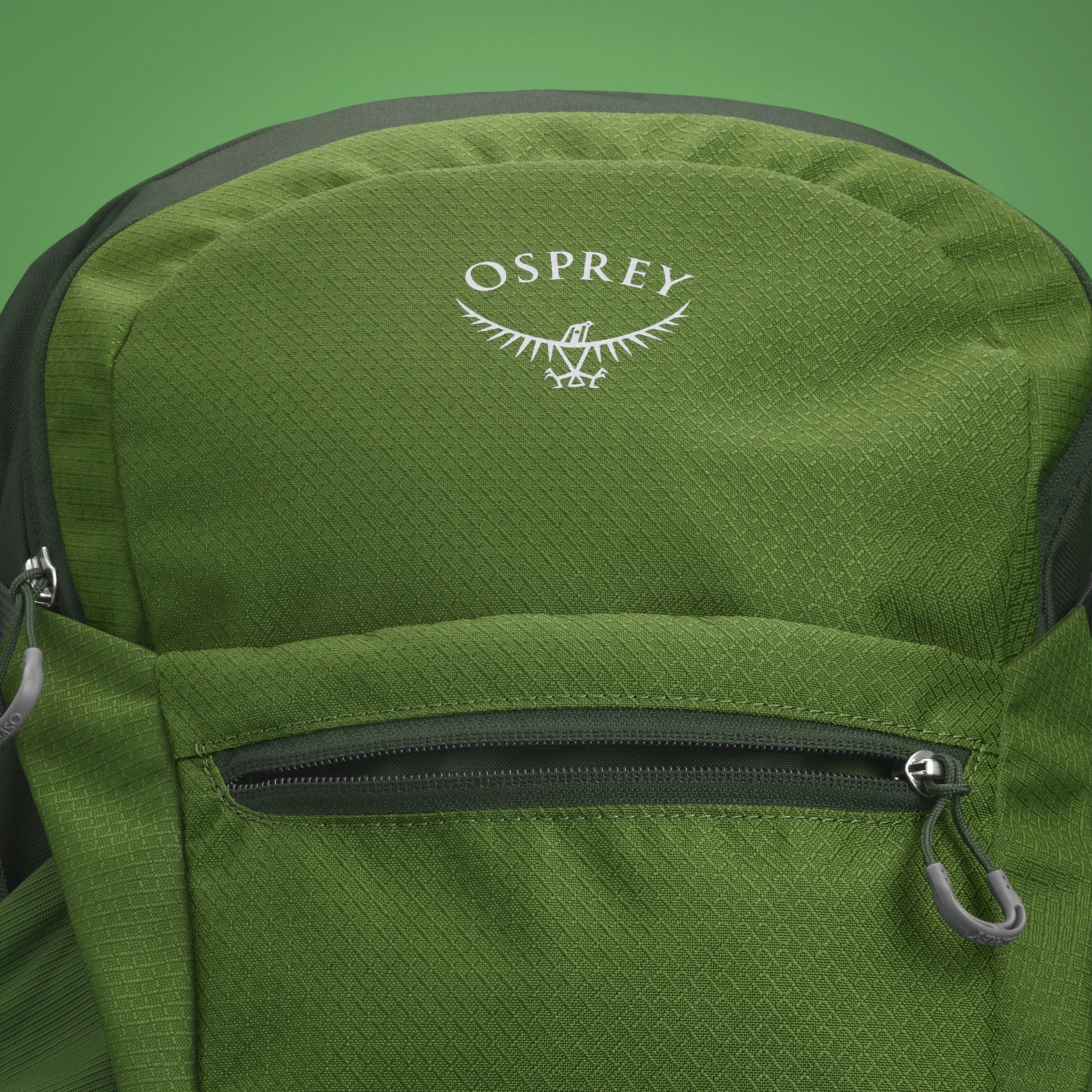 Osprey Daylite Plus Everyday Backpack