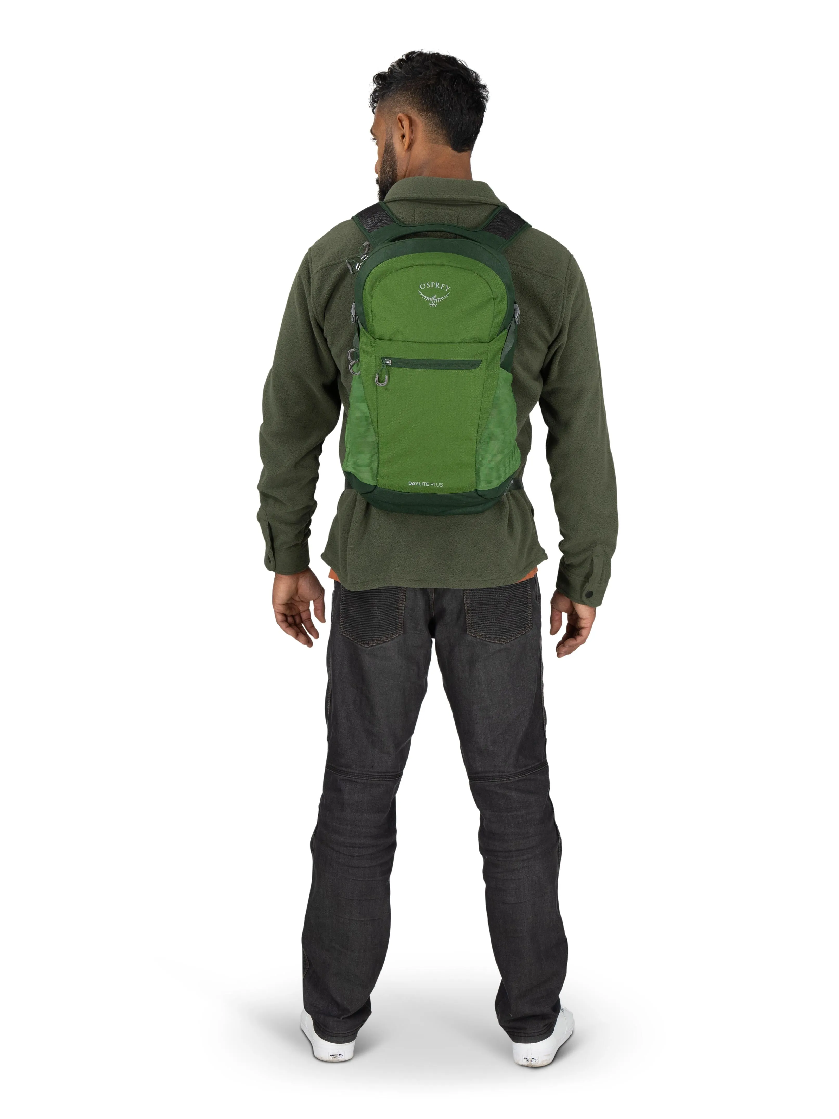 Osprey Daylite Plus Everyday Backpack