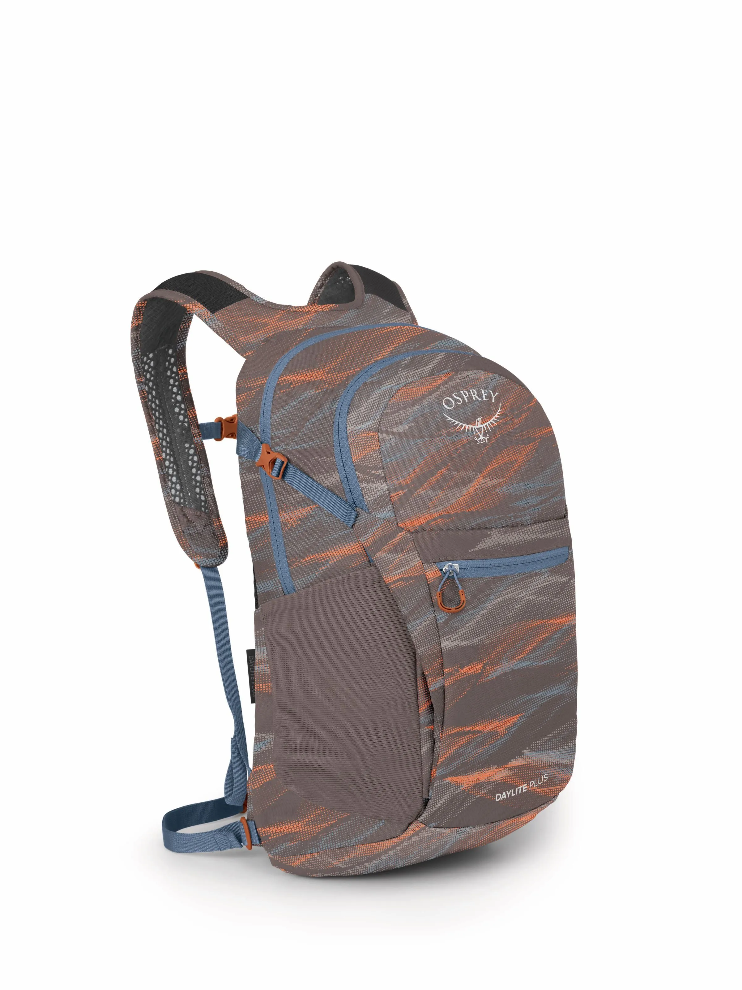 Osprey Daylite Plus Everyday Backpack