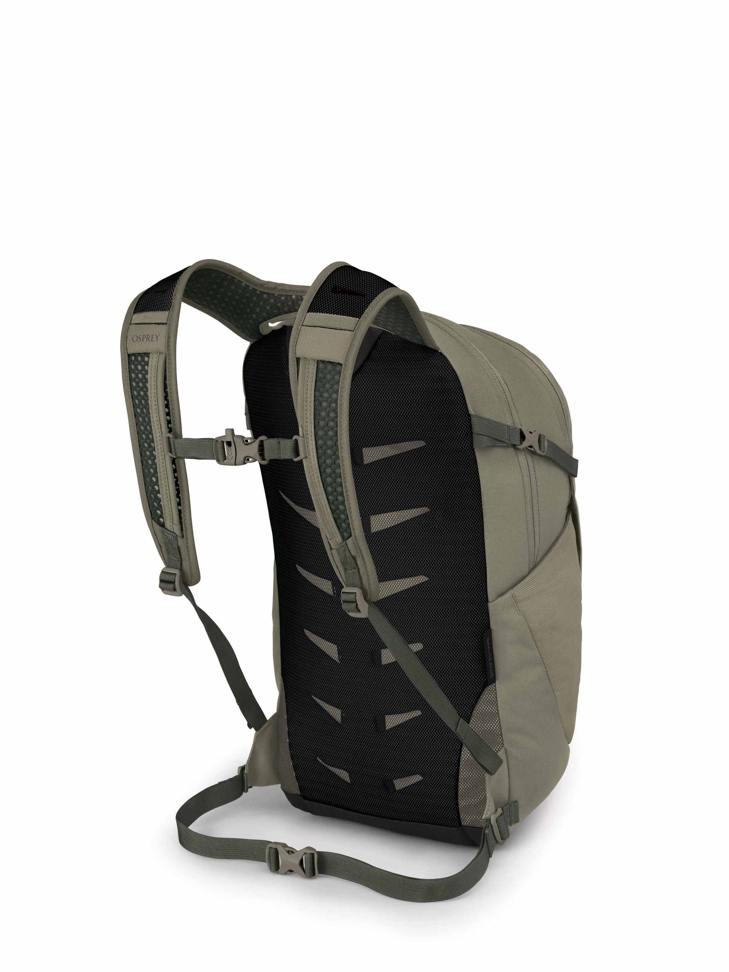 Osprey Daylite Plus Everyday Backpack